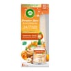 Air Wick Pumpkin Spice & Everything Nice 24/7 Active Fresh Kit 228ml