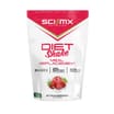 Sci-Mx Nutrition Diet Shake Meal Replacement 1kg - Strawberry