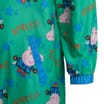 Peppa Pig George Pig Puddle Suit