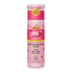 Yes To Daily Exfoliating Tonic 118ml