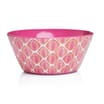 The Outdoor Edit Traveller's Bazaar Salad Bowl
