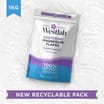 Westlab Restoring Magnesium Flakes 1kg
