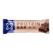 USN Select Protein Bar 55g - Chocolate Brownie x12