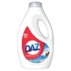 Daz Washing Liquid 792ml 24w