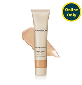 Laura Mercier Tinted Moisturizer Natural Skin Perfector Mini SPF 30 25ml - 2C1 Blush