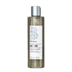 Briogeo Scalp Revive Bundle