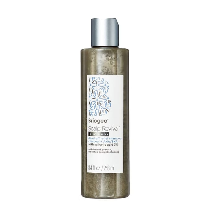 Briogeo Scalp Revive Bundle
