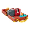 Squish-a-longs Harry Potter Hogwarts Express Playset