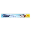 Bacofoil Refillable EasyCut Foil Dispenser 5m