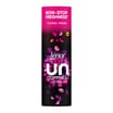 Lenor Unstoppables Scent Booster 210g - Floral Fresh