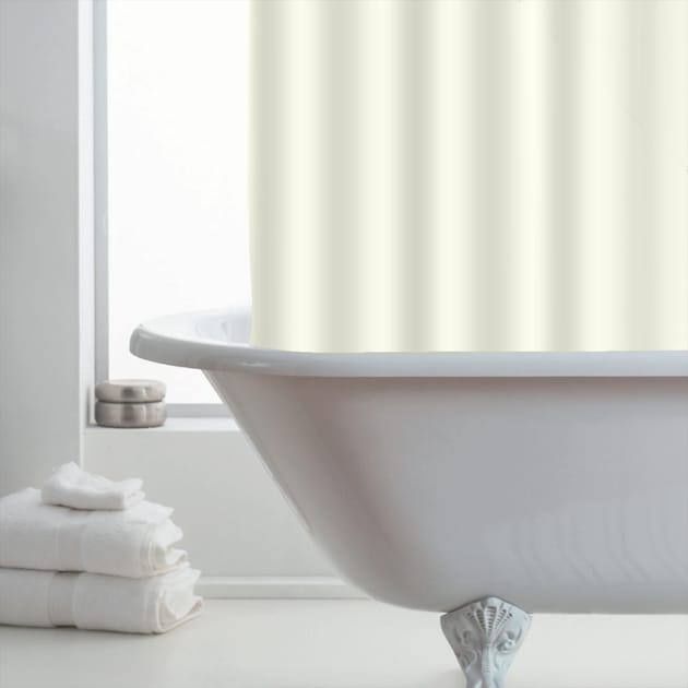 Bath Shower Curtain Home Bargains