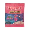 Barratt Super Mario Cola Loops 120g