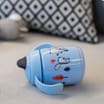 Tommee Tippee Superstar Training Sippee Cup 300ml