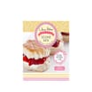 Jane Asher Scone Mix 320g x7