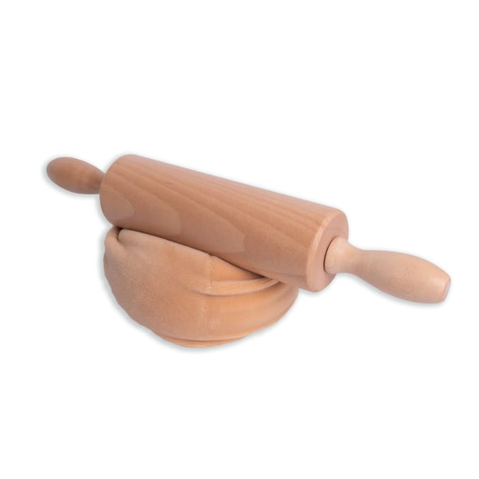 Home bargains wooden shoe discount rack