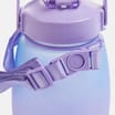 Ombre Tracker Bottle 1.2l