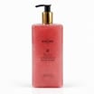 Body Bakerie Fragranced Hand Wash 500ml - Strawberry Shortcake 