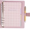 Organiser & Pen Set