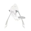 Graco Sunni Baby Swing - Dalmation Grey