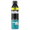 Gillette Classic Sensitive Shave Foam 300ml