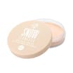 W7 Snow Flawless Miracle Moisture Priming Putty