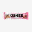 Oshee High Protein Bar Raspberry & Almond 47g x 12