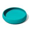 Oxo Silicone Plate
