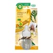 Air Wick Electrical Plug In Single Refill 19ml - Vanilla Haze