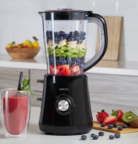 Pifco Multi-Function Blender