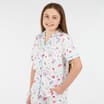 Originals Girls Disco Pyjamas