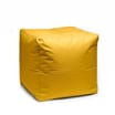 The Outdoor Living Collection: Outdoor Cube