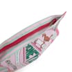 Harry Potter Mystery Bag