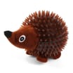 My Pets: Play! Hedgehog