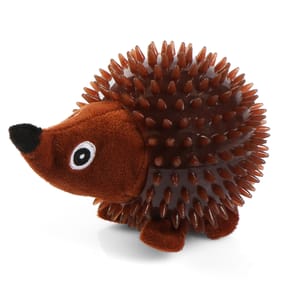 My Pets: Play! Hedgehog