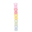 Kawaii Dreamer Stacking Highlighters