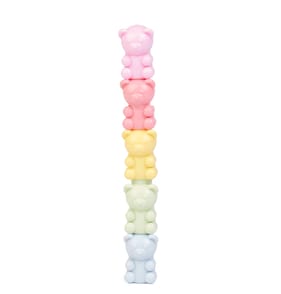 Kawaii Dreamer Stacking Highlighters