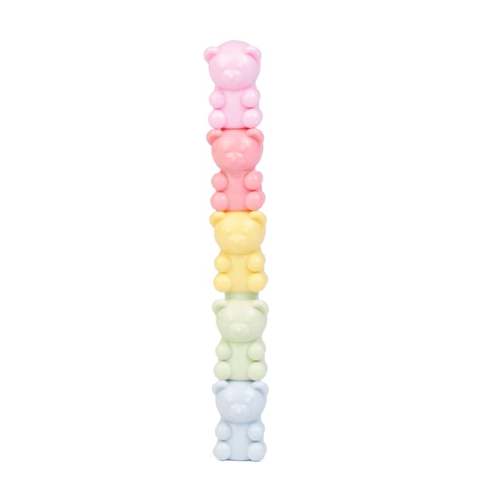 Kawaii Dreamer Stacking Highlighters