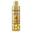 Pantene Repair And Protect Miracle Serum Shampoo 250ml