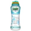 Fairy In-Wash Scent Booster 570g