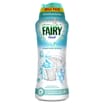 Fairy In-Wash Scent Booster 495g