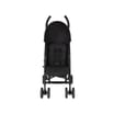 Graco Lightweight Travel Stroller