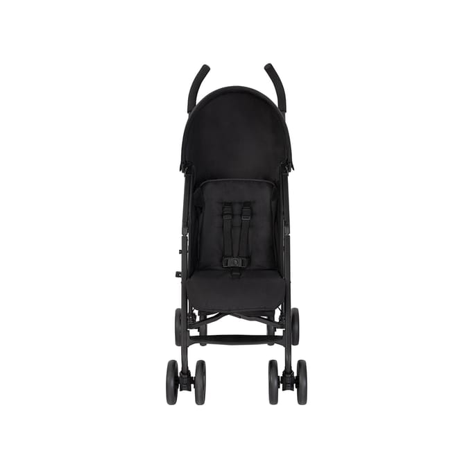 Graco Lightweight Travel Stroller