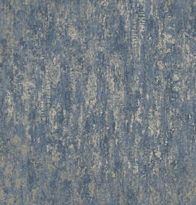 Industrial Texture Wallpaper 12842 - Navy