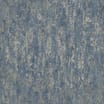 Industrial Texture Wallpaper 12842 - Navy