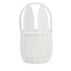 Happy Easter Bunny Basket