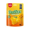  Amos Peelerz Gummies 65g - Mango