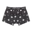 The Nightmare Before Christmas Mens Boxers