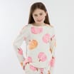Originals Kids Pumpkin Pyjamas