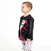 The Nightmare Before Christmas Younger Kids Pyjamas