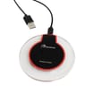 Accelerate Universal Wireless Charging Pad